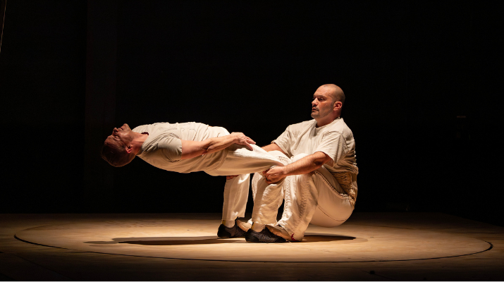 Taller "Els secrets del temps" amb EIA