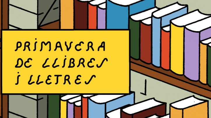primavera_de_llibres_i_lletres.png