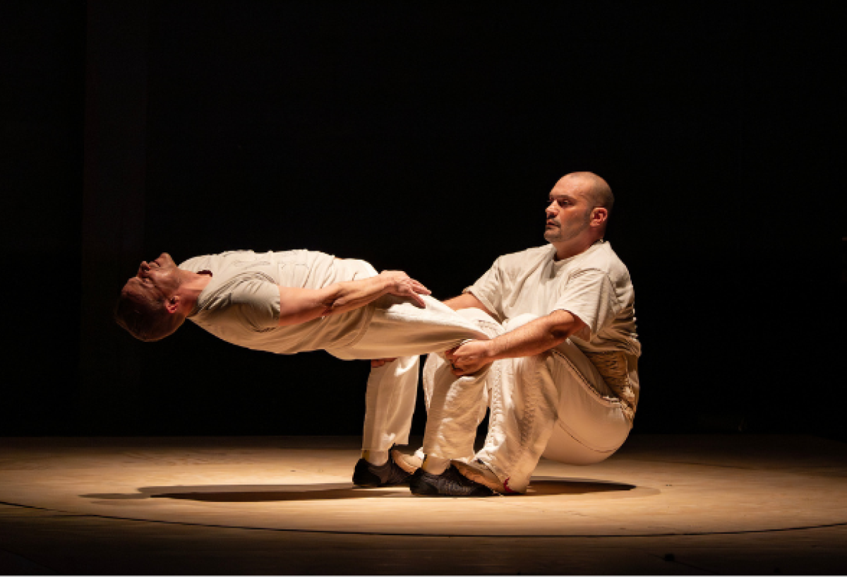 Taller "Els secrets del temps" amb EIA